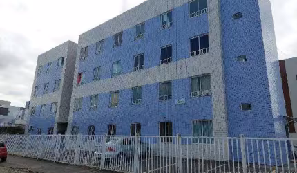 Oportunidade Única em JOAO PESSOA - PB | Tipo: Apartamento | Negociação: Venda Direta Online  | Situação: Imóvel