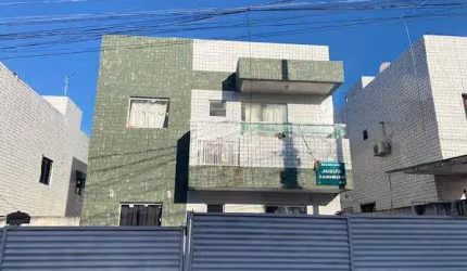 Oportunidade Única em JOAO PESSOA - PB | Tipo: Apartamento | Negociação: Venda Online  | Situação: Imóvel