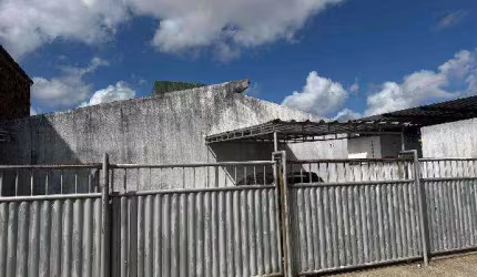 Oportunidade Única em BAYEUX - PB | Tipo: Casa | Negociação: Venda Direta Online  | Situação: Imóvel