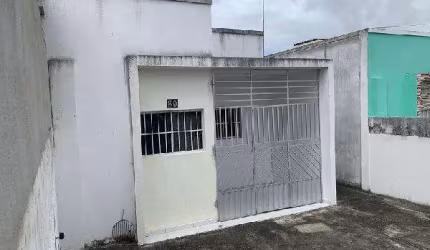 Oportunidade Única em ITABAIANA - PB | Tipo: Casa | Negociação: Venda Direta Online  | Situação: Imóvel