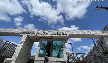 Oportunidade Única em JOAO PESSOA - PB | Tipo: Apartamento | Negociação: Venda Direta Online  | Situação: Imóvel