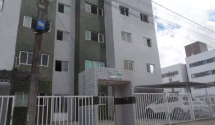 Oportunidade Única em JOAO PESSOA - PB | Tipo: Apartamento | Negociação: Venda Direta Online  | Situação: Imóvel
