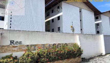Oportunidade Única em JOAO PESSOA - PB | Tipo: Apartamento | Negociação: Venda Direta Online  | Situação: Imóvel