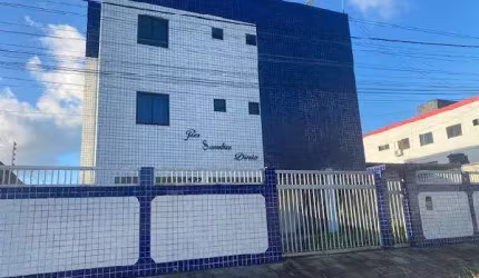 Oportunidade Única em JOAO PESSOA - PB | Tipo: Apartamento | Negociação: Venda Direta Online  | Situação: Imóvel