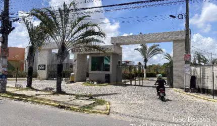 Oportunidade Única em JOAO PESSOA - PB | Tipo: Apartamento | Negociação: Venda Direta Online  | Situação: Imóvel
