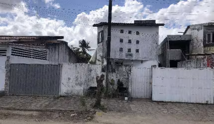 Oportunidade Única em JOAO PESSOA - PB | Tipo: Casa | Negociação: Venda Direta Online  | Situação: Imóvel