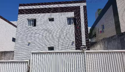 Oportunidade Única em JOAO PESSOA - PB | Tipo: Apartamento | Negociação: Venda Direta Online  | Situação: Imóvel