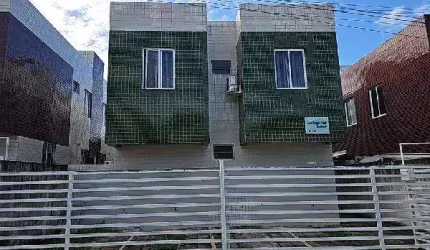 Oportunidade Única em JOAO PESSOA - PB | Tipo: Apartamento | Negociação: Venda Online  | Situação: Imóvel