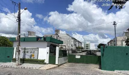 Oportunidade Única em JOAO PESSOA - PB | Tipo: Apartamento | Negociação: Venda Online  | Situação: Imóvel