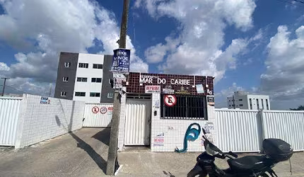 Oportunidade Única em JOAO PESSOA - PB | Tipo: Apartamento | Negociação: Venda Direta Online  | Situação: Imóvel