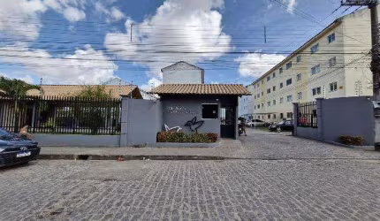 Oportunidade Única em JOAO PESSOA - PB | Tipo: Apartamento | Negociação: Venda Direta Online  | Situação: Imóvel