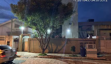 Oportunidade Única em JOAO PESSOA - PB | Tipo: Apartamento | Negociação: Venda Direta Online  | Situação: Imóvel
