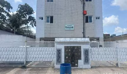 Oportunidade Única em JOAO PESSOA - PB | Tipo: Apartamento | Negociação: Venda Direta Online  | Situação: Imóvel