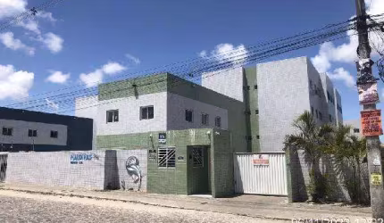 Oportunidade Única em JOAO PESSOA - PB | Tipo: Apartamento | Negociação: Venda Direta Online  | Situação: Imóvel
