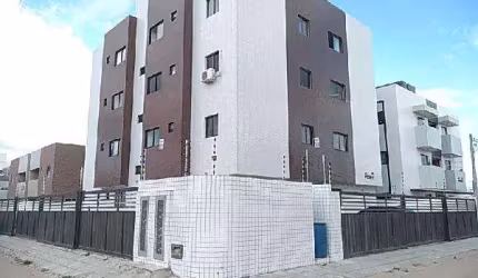 Oportunidade Única em JOAO PESSOA - PB | Tipo: Apartamento | Negociação: Venda Online  | Situação: Imóvel