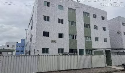 Oportunidade Única em JOAO PESSOA - PB | Tipo: Apartamento | Negociação: Venda Direta Online  | Situação: Imóvel