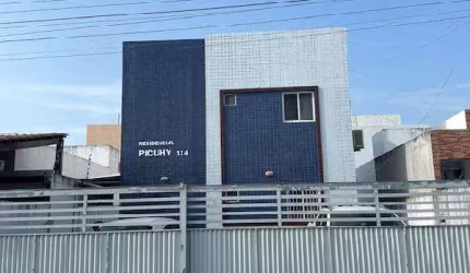 Oportunidade Única em JOAO PESSOA - PB | Tipo: Apartamento | Negociação: Venda Direta Online  | Situação: Imóvel