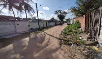 Oportunidade Única em SANTA RITA - PB | Tipo: Casa | Negociação: Venda Direta Online  | Situação: Imóvel
