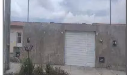 Oportunidade Única em CAMPINA GRANDE - PB | Tipo: Casa | Negociação: Venda Direta Online  | Situação: Imóvel