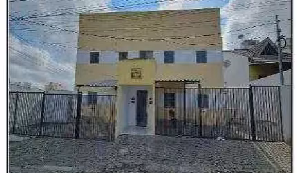 Oportunidade Única em CAMPINA GRANDE - PB | Tipo: Apartamento | Negociação: Venda Direta Online  | Situação: Imóvel