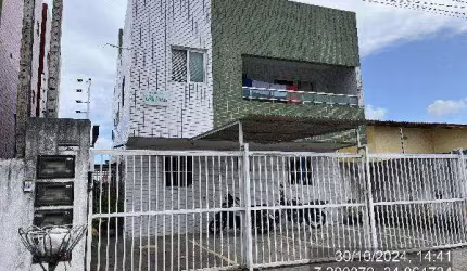 Oportunidade Única em JOAO PESSOA - PB | Tipo: Apartamento | Negociação: Venda Direta Online  | Situação: Imóvel