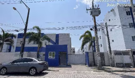 Oportunidade Única em JOAO PESSOA - PB | Tipo: Apartamento | Negociação: Venda Direta Online  | Situação: Imóvel