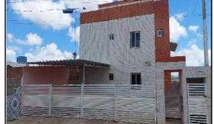 Oportunidade Única em JOAO PESSOA - PB | Tipo: Apartamento | Negociação: Venda Direta Online  | Situação: Imóvel