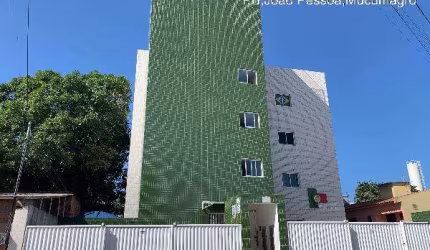 Oportunidade Única em JOAO PESSOA - PB | Tipo: Apartamento | Negociação: Venda Direta Online  | Situação: Imóvel