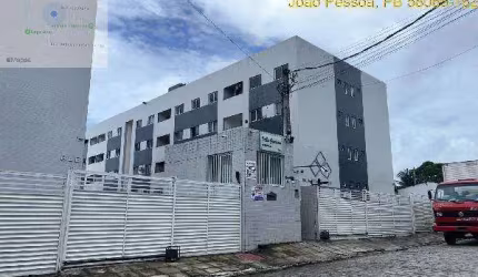 Oportunidade Única em JOAO PESSOA - PB | Tipo: Apartamento | Negociação: Venda Online  | Situação: Imóvel