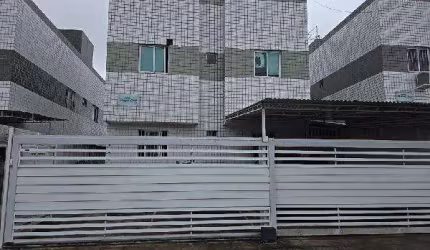 Oportunidade Única em JOAO PESSOA - PB | Tipo: Apartamento | Negociação: Venda Direta Online  | Situação: Imóvel