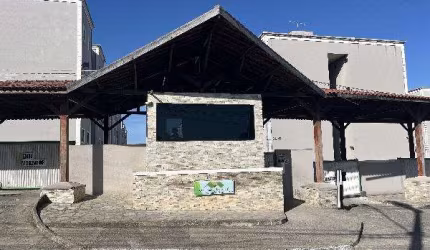 Oportunidade Única em JOAO PESSOA - PB | Tipo: Apartamento | Negociação: Venda Direta Online  | Situação: Imóvel