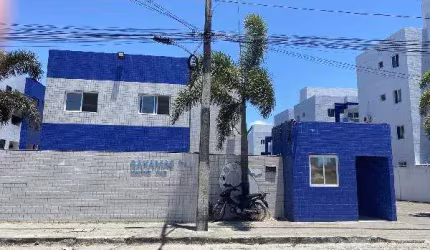 Oportunidade Única em JOAO PESSOA - PB | Tipo: Apartamento | Negociação: Venda Online  | Situação: Imóvel