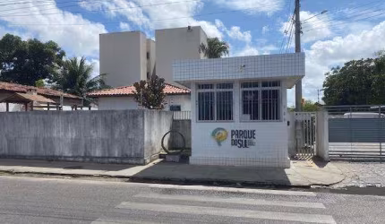 Oportunidade Única em JOAO PESSOA - PB | Tipo: Apartamento | Negociação: Venda Direta Online  | Situação: Imóvel