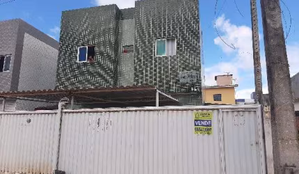 Oportunidade Única em JOAO PESSOA - PB | Tipo: Apartamento | Negociação: Venda Direta Online  | Situação: Imóvel