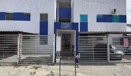 Oportunidade Única em CAMPINA GRANDE - PB | Tipo: Apartamento | Negociação: Venda Direta Online  | Situação: Imóvel