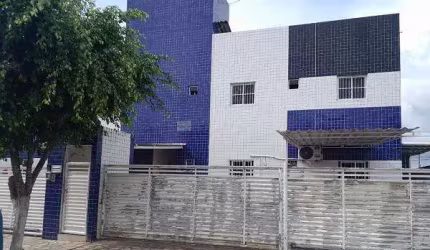 Oportunidade Única em JOAO PESSOA - PB | Tipo: Apartamento | Negociação: Venda Direta Online  | Situação: Imóvel