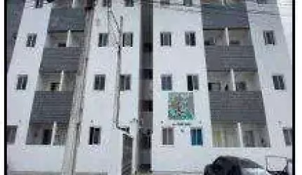 Oportunidade Única em JOAO PESSOA - PB | Tipo: Apartamento | Negociação: Venda Direta Online  | Situação: Imóvel