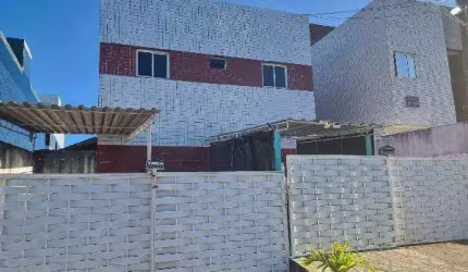 Oportunidade Única em JOAO PESSOA - PB | Tipo: Apartamento | Negociação: Venda Online  | Situação: Imóvel