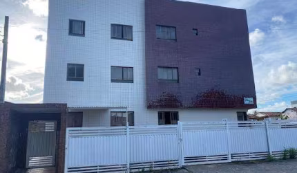 Oportunidade Única em JOAO PESSOA - PB | Tipo: Apartamento | Negociação: Venda Direta Online  | Situação: Imóvel