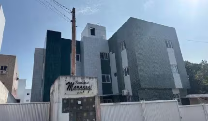 Oportunidade Única em JOAO PESSOA - PB | Tipo: Apartamento | Negociação: Venda Direta Online  | Situação: Imóvel