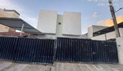 Oportunidade Única em JOAO PESSOA - PB | Tipo: Apartamento | Negociação: Venda Direta Online  | Situação: Imóvel
