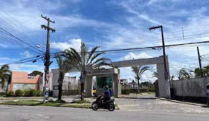 Oportunidade Única em JOAO PESSOA - PB | Tipo: Apartamento | Negociação: Venda Direta Online  | Situação: Imóvel