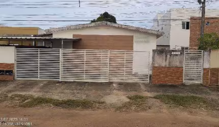 Oportunidade Única em CONDE - PB | Tipo: Casa | Negociação: Venda Online  | Situação: Imóvel