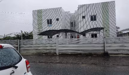 Oportunidade Única em JOAO PESSOA - PB | Tipo: Apartamento | Negociação: Venda Online  | Situação: Imóvel
