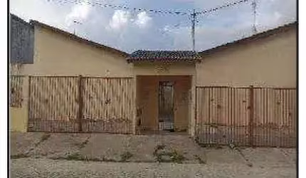Oportunidade Única em CAMPINA GRANDE - PB | Tipo: Casa | Negociação: Venda Online  | Situação: Imóvel