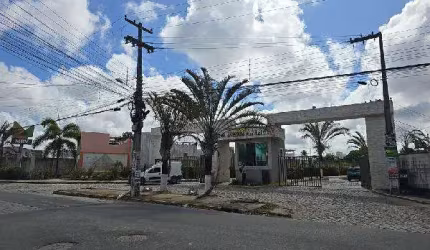 Oportunidade Única em JOAO PESSOA - PB | Tipo: Apartamento | Negociação: Venda Online  | Situação: Imóvel