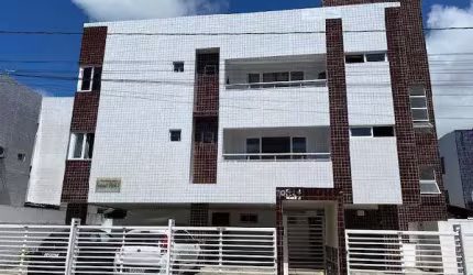 Oportunidade Única em JOAO PESSOA - PB | Tipo: Apartamento | Negociação: Venda Online  | Situação: Imóvel