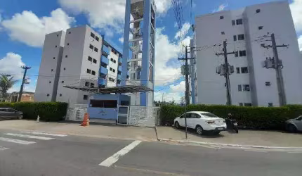 Oportunidade Única em JOAO PESSOA - PB | Tipo: Apartamento | Negociação: Venda Online  | Situação: Imóvel