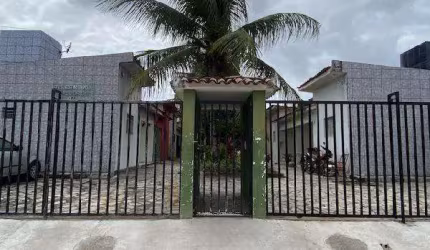 Oportunidade Única em JOAO PESSOA - PB | Tipo: Casa | Negociação: Venda Online  | Situação: Imóvel