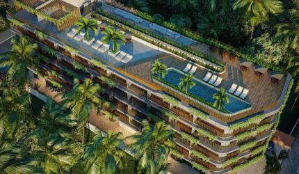 Lançamento , 30 m2 entrega em dezembro 2025 , Praia do Francês em Marechal Deodoro/AL